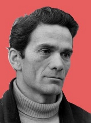 37 Pasolini por Pasolini.jpg