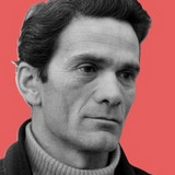 37 Pasolini por Pasolini