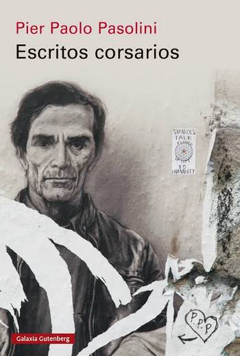 40 Escritos corsarios.jpg