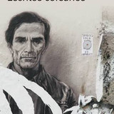 40 Escritos corsarios