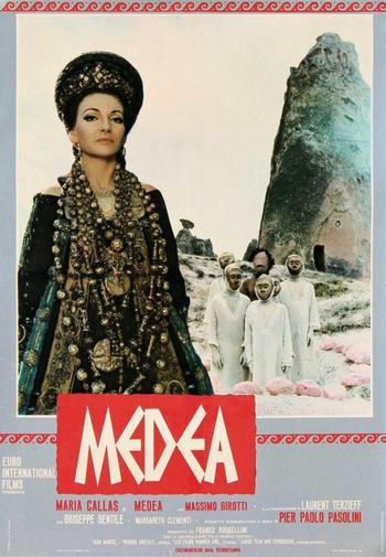 19 medea.jpg