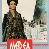19 medea
