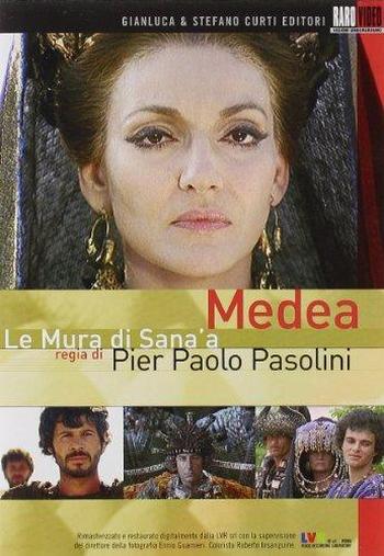 23 le mura di sana.jpg