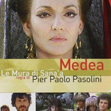 23 le mura di sana