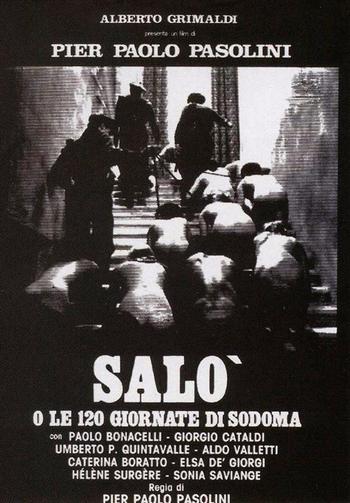 27 salo o le 120 giornate di sodoma.jpg