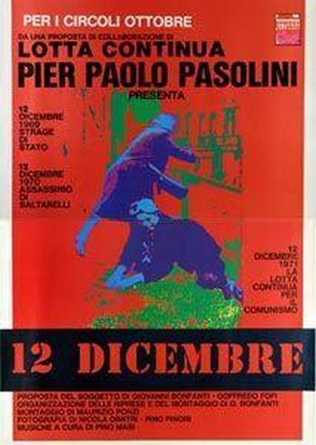 24 12 dicembre.jpg