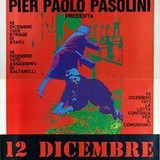 24 12 dicembre