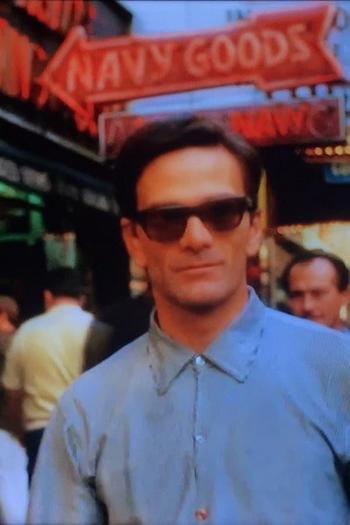 30 varda pasolini new york 1967.jpg