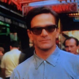30 varda pasolini new york 1967