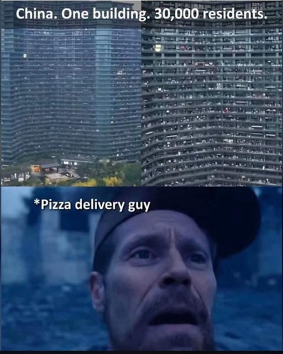 16428.jpg