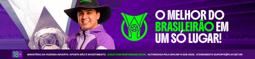 Sem Título 1 (6)Prancheta 3.png