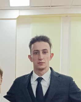 изображение 2026 07 23 163153403.png