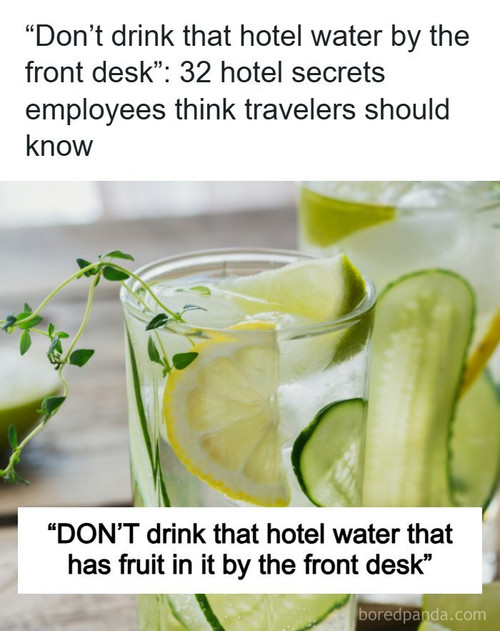 hotel industry secrets.jpg
