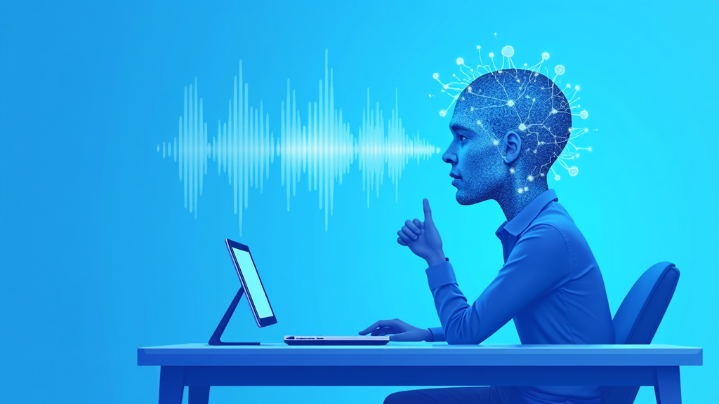 Voice AI Can Reason Now: What the 2026 Model Leap Means for Canadian Businesses