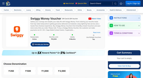Buy Swiggy Gift Card Online for Food & Grocery Orders.jpg
