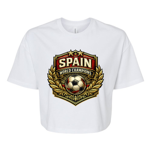 1 6482 WHITE.jpg