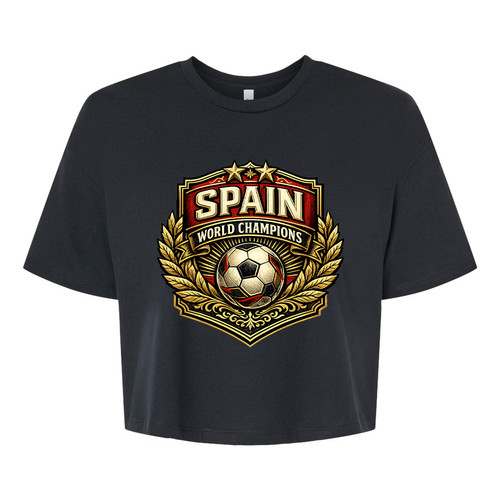 1 6482 BLACK.jpg