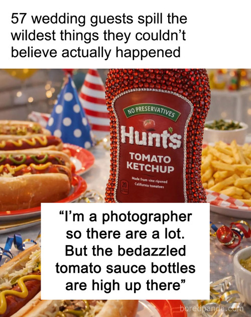 tacky wedding ceremony stories.jpg