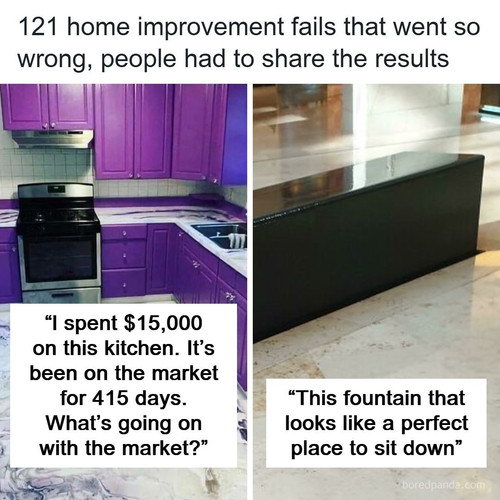 weird hilarious home design fails pics.jpg