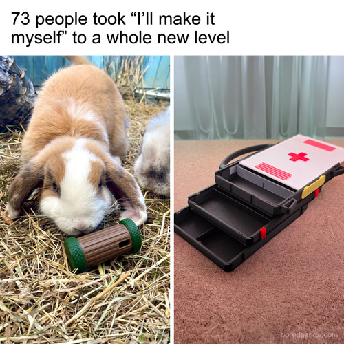 functional interesting 3d printing.jpg