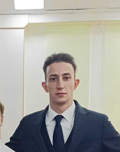 изображение 2026 07 23 163046764 (1).png