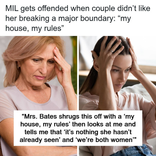 family relationships (1).jpg