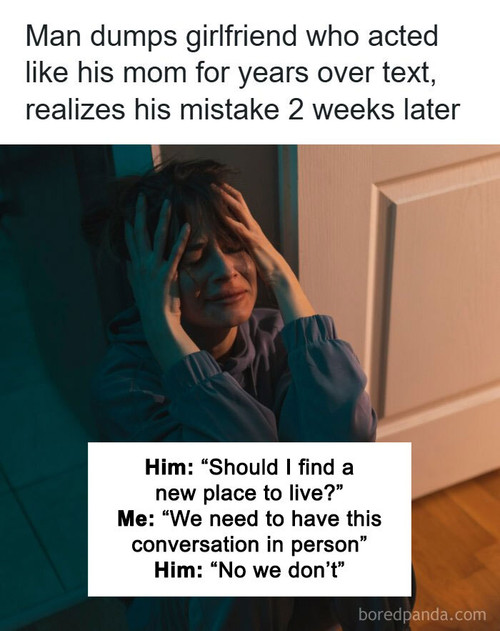 break up over text.jpg