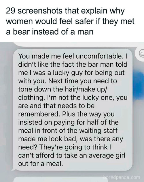 toxic men.jpg