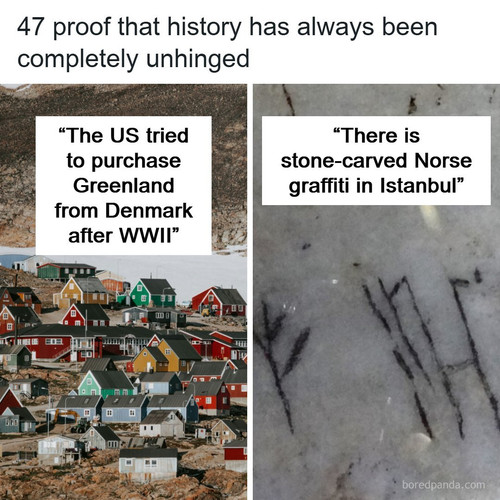 obscure history facts.jpg