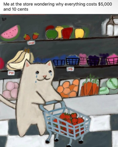 Wholesome Cats Gentle Humor And Cozy Chaos In The Art Of Woodland Ghost 6970dacd57489 700.jpg
