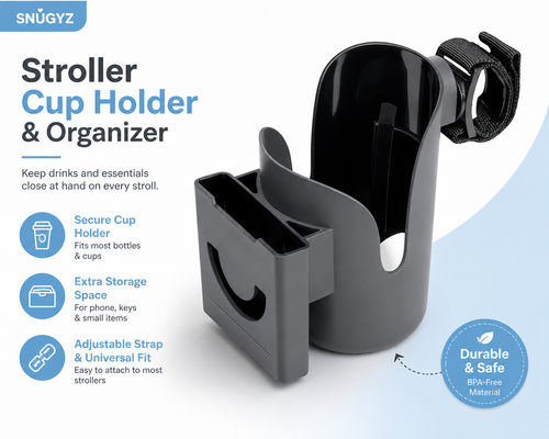 Universal Stroller Cup Holder.png