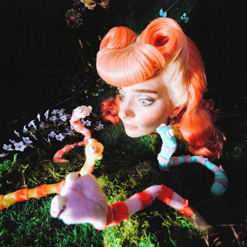 Cover.jpg