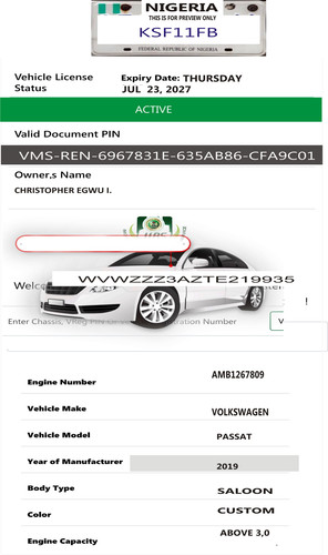 Verify IIRS KSF11FB.jpg