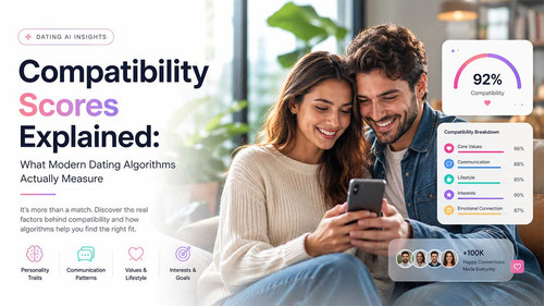 Compatibility Scores Explained  What Modern Dating Algorithms Actually Measure.jpg