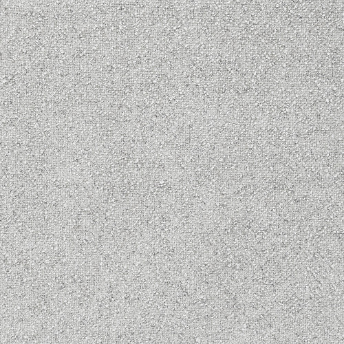 lv03615 7.jpg
