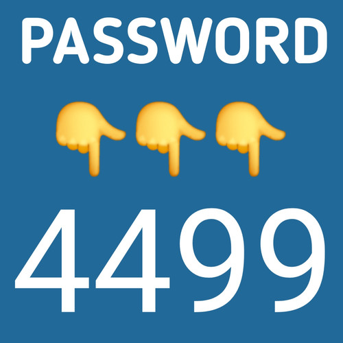 43210.jpg