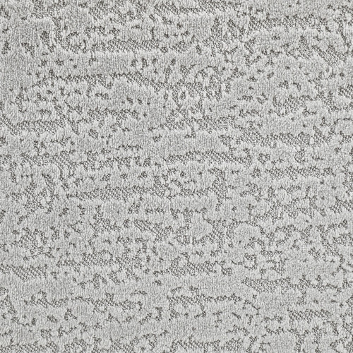lv07150 4.jpg