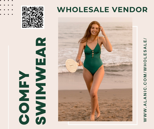Wholesale Swimwear for Summer Collections.jpg
