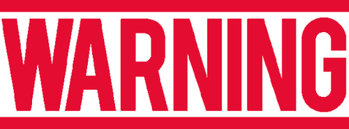 images (1) 1780079356123.png