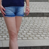 2026 04 24 15 10 30 HvDS4Q1.jpg.png
