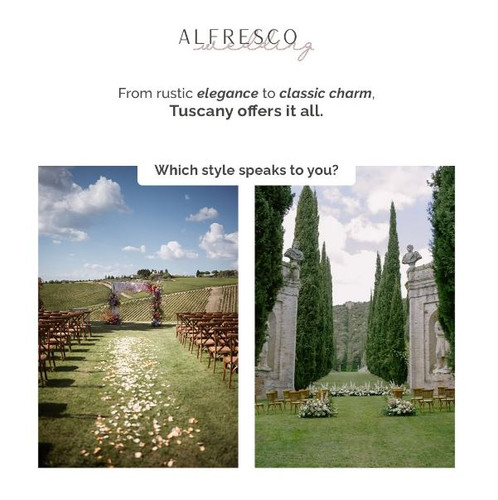Find Wedding Ideas in Italian Style for a Romantic Event.jpg