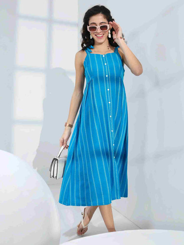 Libas a-line dreses.jpg