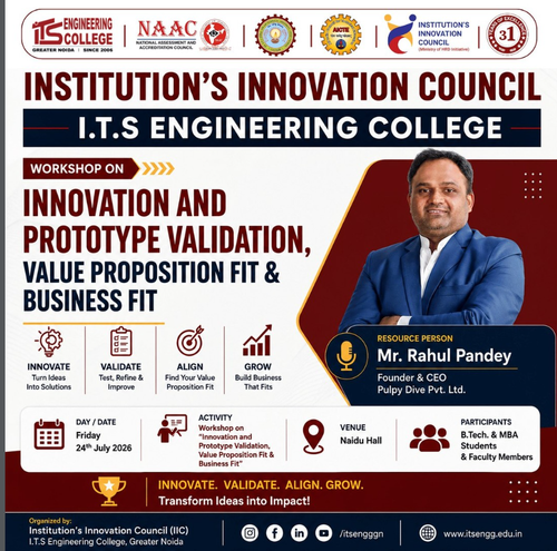 Best Engineering College In Greater Noida Offering Modern Engineering Programs.png