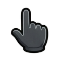 d8300200 e724 465e 9ba3 ce81b77f2b0d removalai preview.png