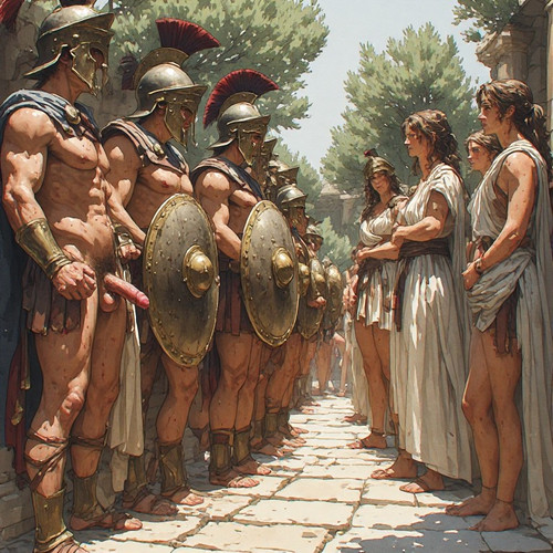 1000026464.jpg