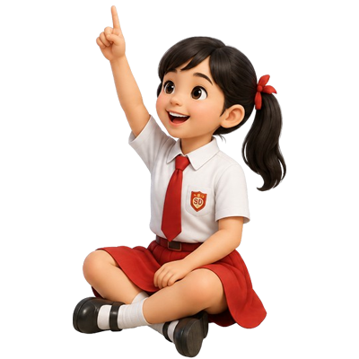 siswa pi.png