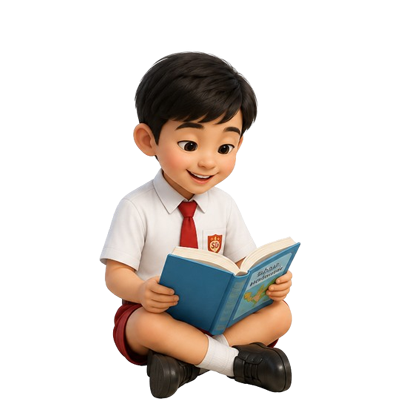 siswa pa.png
