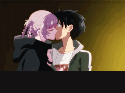 1000394474.gif
