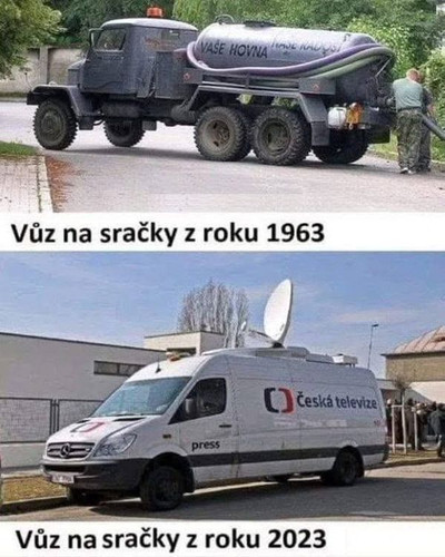 vuzsracka.jpg