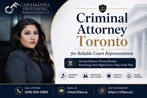 criminal attorney toronto.png